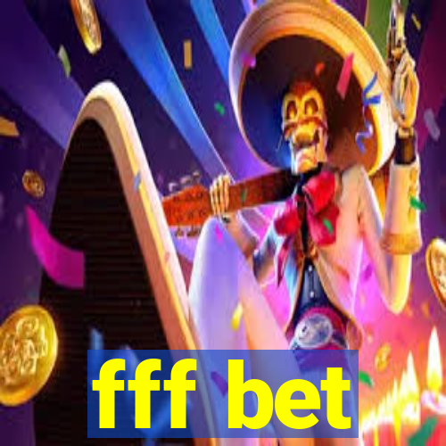 fff bet